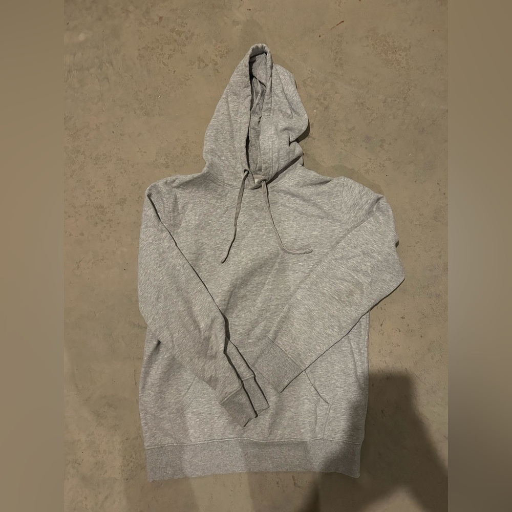 Goodfellow Hoodie